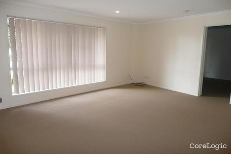 Property photo of 4 Dylan Court Darling Heights QLD 4350