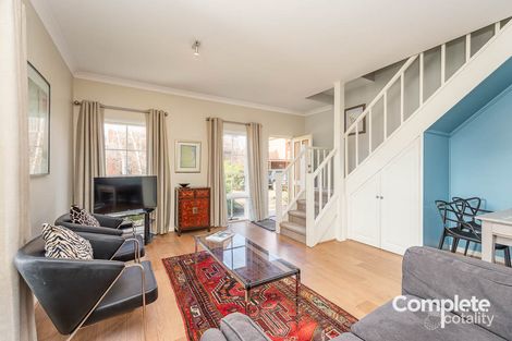 Property photo of 1/48 Crouch Street North Mount Gambier SA 5290