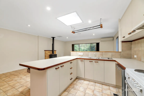 Property photo of 29 Cavill Close Holt ACT 2615