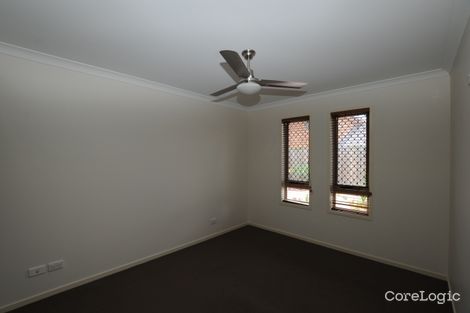 Property photo of 2/48 Takalvan Street Svensson Heights QLD 4670