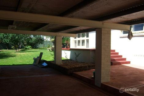 Property photo of 68 Taylors Road Silverdale NSW 2752