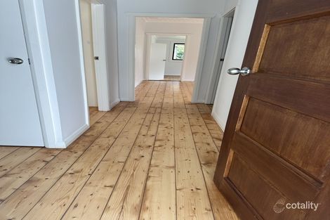 Property photo of 13 McDonald Avenue Auburn NSW 2144