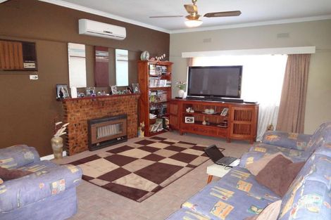 Property photo of 140 Murphy Street East Bendigo VIC 3550