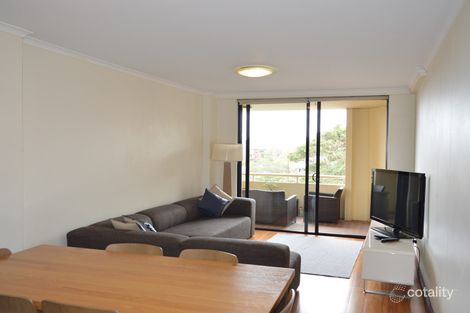 471 South Dowling St, Surry Hills, NSW 2010