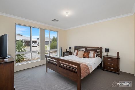 Property photo of 53 Tranquility Crescent Aveley WA 6069