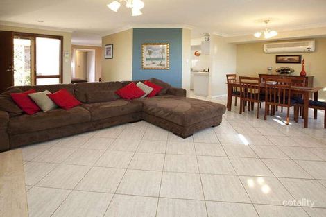 Property photo of 2/169 Melville Parade Como WA 6152