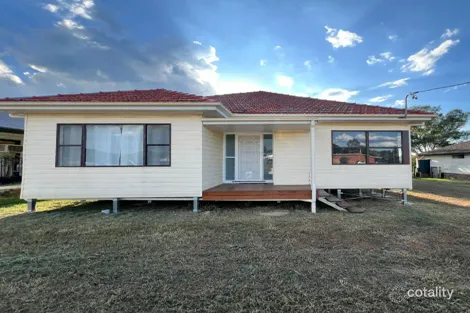 Property photo of 36 Perth Street Aberdeen NSW 2336