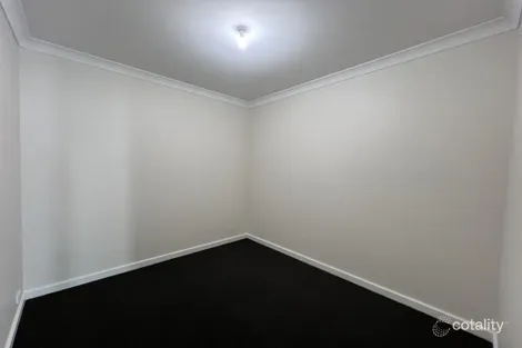 Property photo of 36 Perth Street Aberdeen NSW 2336