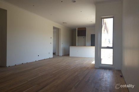14 De Rossi Bvd, Wollert, VIC 3750