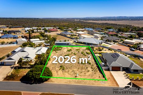 4 Rustic Ct, Strathalbyn, WA 6530