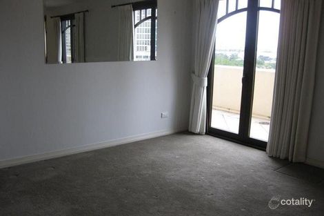 Property photo of 804/30 St Andrews Place East Melbourne VIC 3002