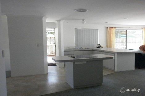 Property photo of 30 Bronzewing Avenue Ellenbrook WA 6069