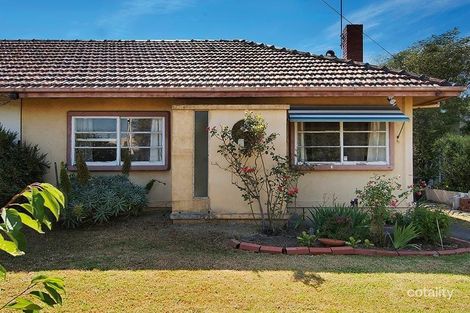 24 Yarrabin St, Brunswick West, VIC 3055