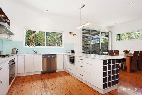 4 Chollerford Dr, Rankin Park, NSW 2287