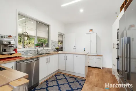 Property photo of 1 Myamblah Crescent Merewether NSW 2291