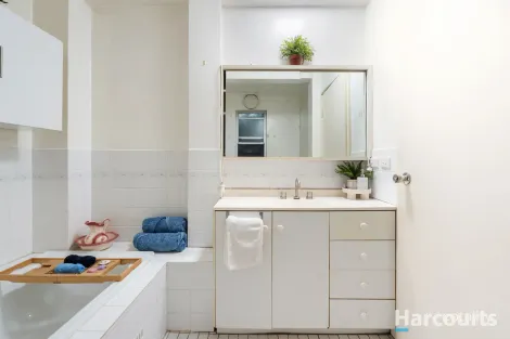 Property photo of 1 Myamblah Crescent Merewether NSW 2291