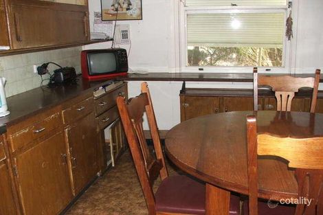 Property photo of 16 Greening Street Mannum SA 5238