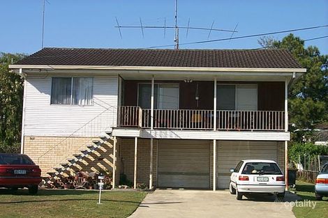 507 Broadwater Rd, Mansfield, QLD 4122