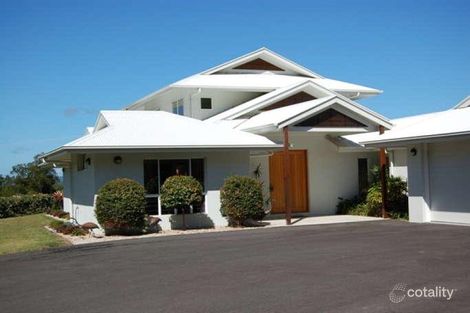 16a Pacific View Dr, Tinbeerwah, QLD 4563