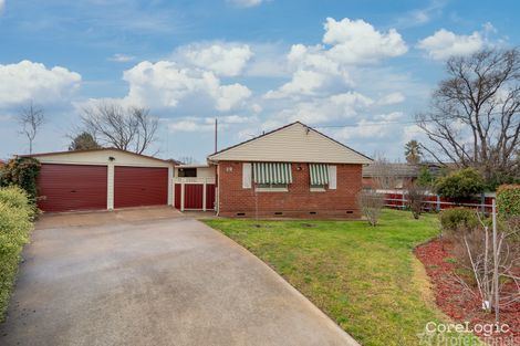 Property photo of 49 Adina Crescent Orange NSW 2800