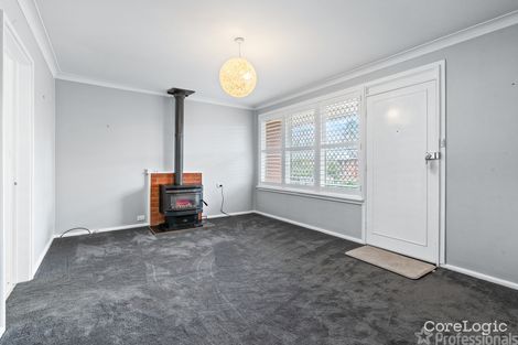 Property photo of 49 Adina Crescent Orange NSW 2800