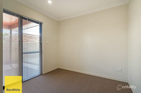 Property photo of 27C Kilmurray Way Balga WA 6061