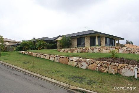 Property photo of 2 Felicia Place Eatons Hill QLD 4037