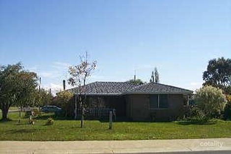 Property photo of 1 Heppingstone Road West Busselton WA 6280