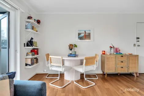 Property photo of 20/171 Kent Street Ascot Vale VIC 3032