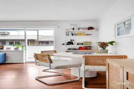 Property photo of 20/171 Kent Street Ascot Vale VIC 3032
