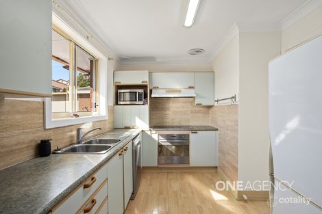 Property photo of 10 Belmont Road Dapto NSW 2530