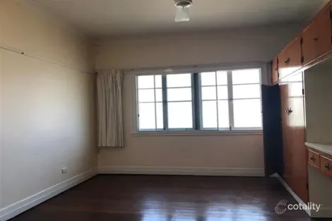 Property photo of 15 Laura Street Tarragindi QLD 4121