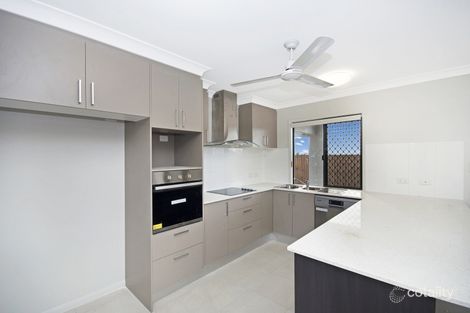 Lot 6438 La Glorie Cct, Burdell, QLD 4818