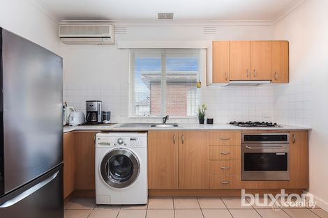 Property photo of 8/27 Gourlay Street Balaclava VIC 3183