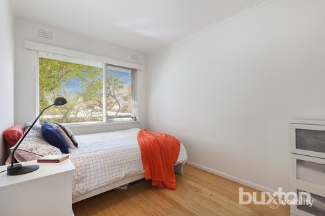 Property photo of 8/27 Gourlay Street Balaclava VIC 3183