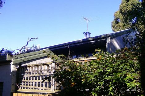 Property photo of 10/170 Wyndham Street Alexandria NSW 2015