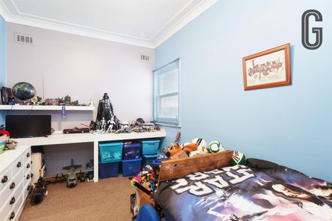 Property photo of 19 Jones Street Birmingham Gardens NSW 2287