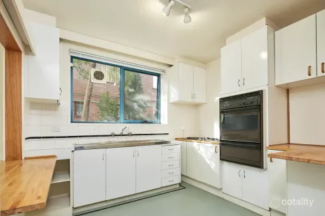 1/16 Mitford St, St Kilda, VIC 3182