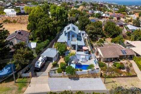 16 Piper St, Quinns Rocks, WA 6030