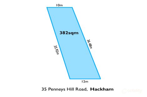 35a Penneys Hill Rd, Hackham, SA 5163