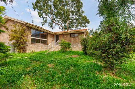 Property photo of 13 Braund Place Kambah ACT 2902