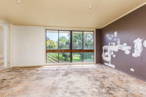 Property photo of 13 Braund Place Kambah ACT 2902