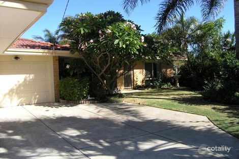 Property photo of 16B Dorigo Place Gosnells WA 6110