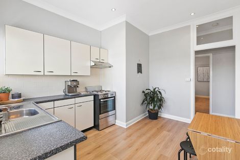 Property photo of 7/26 Brooks Street Cooks Hill NSW 2300