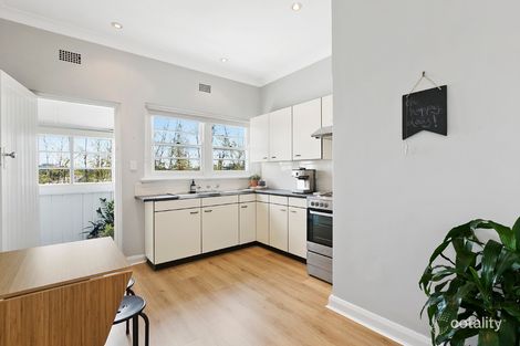 Property photo of 7/26 Brooks Street Cooks Hill NSW 2300