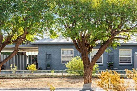Property photo of 48 Coral Street Loxton SA 5333