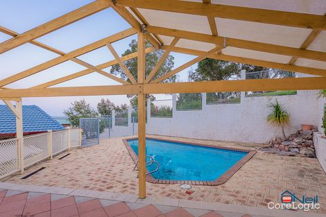 Property photo of 46 Morundah Place Kelmscott WA 6111