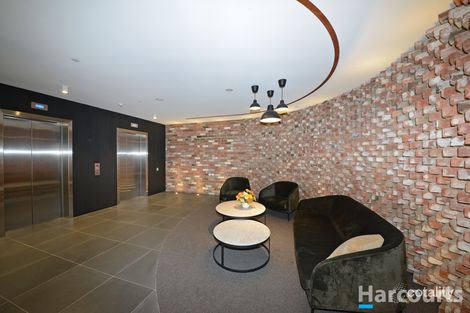 705/113 Grand Bvd, Joondalup, WA 6027