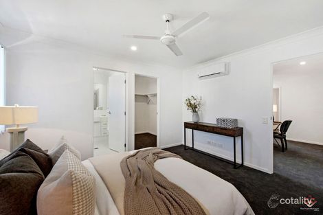 24/7 Border Dr N, Currumbin Waters, QLD 4223