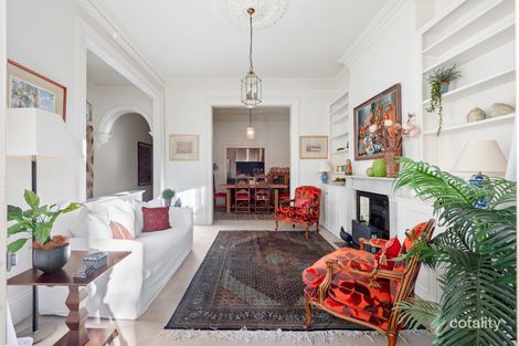 Property photo of 2/72-74 Ocean Street Woollahra NSW 2025
